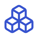 AgentDock